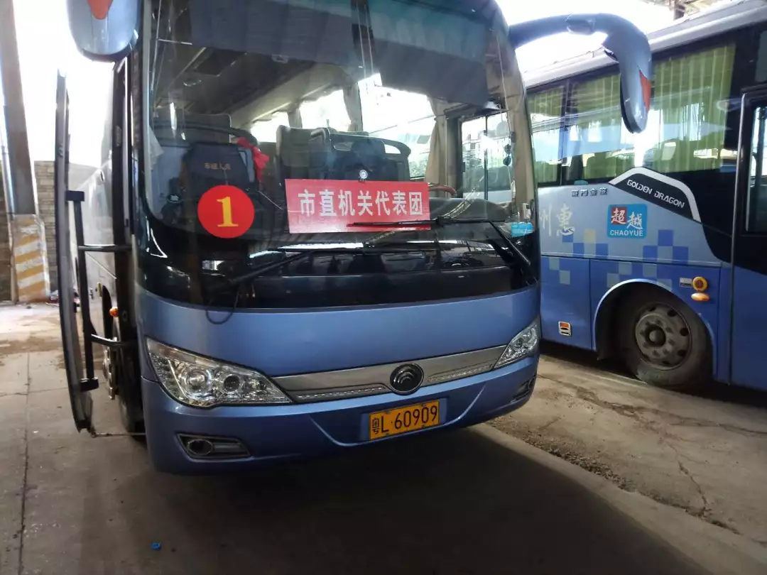 惠州旅游租車(chē)