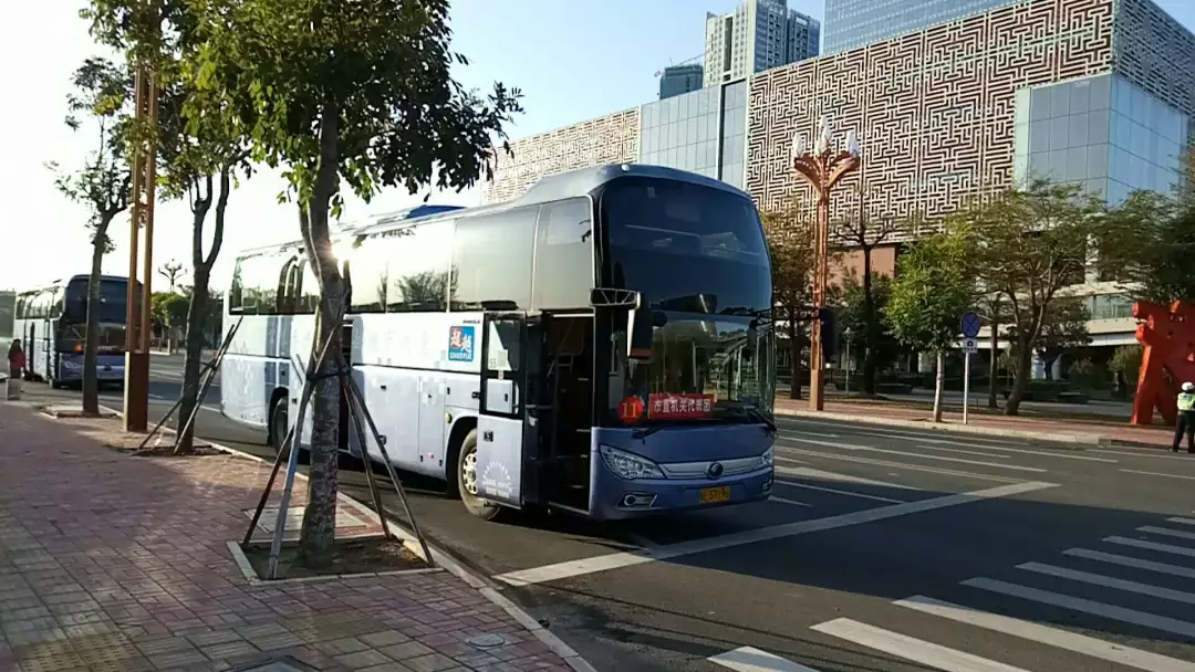 惠州旅游租車(chē)