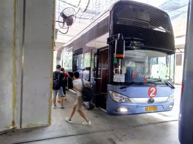 惠州租車