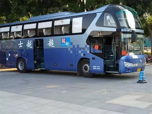 惠州旅游租車(chē)