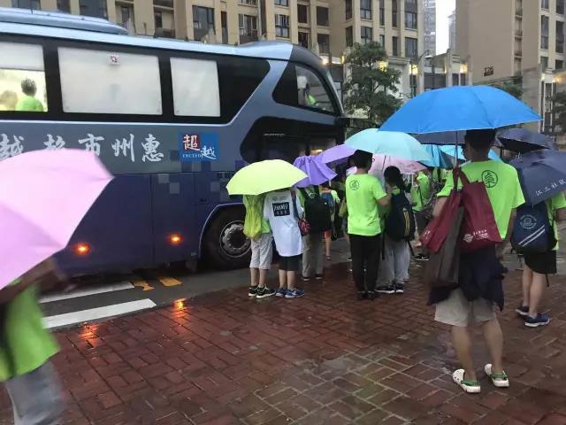 惠州旅游租車