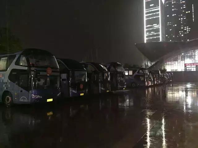 惠州旅游租車